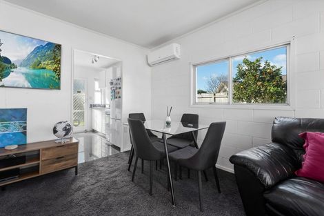 Photo of property in 3/30 Gobray Crescent, Mount Maunganui, 3116