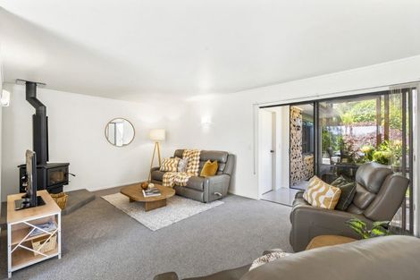 Photo of property in 20 Kennedy Road, Dairy Flat, Albany, 0792