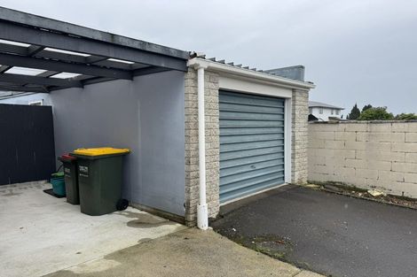 Photo of property in 78b Bremworth Avenue, Dinsdale, Hamilton, 3204