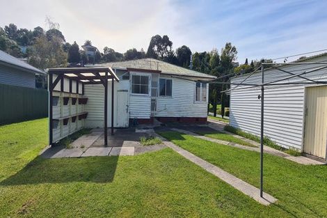 Photo of property in 50 Oswald Street, Mangapapa, Gisborne, 4010