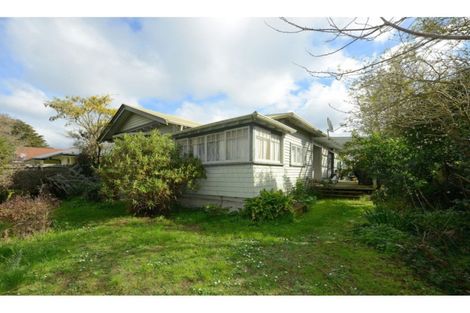 Photo of property in 22 Chancellor Street, Richmond, Christchurch, 8013