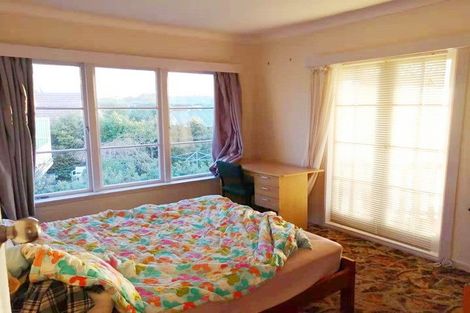 Photo of property in 476 East Coast Road, Windsor Park, Auckland, 0630