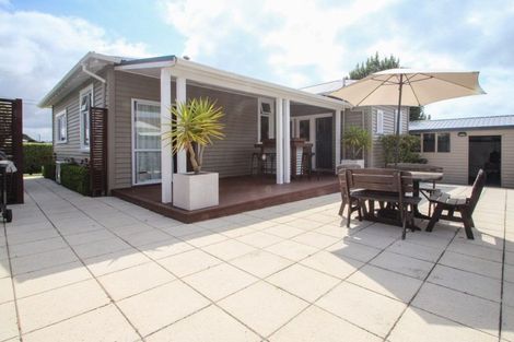 Photo of property in 45 Arun Street, South Hill, Oamaru, 9400