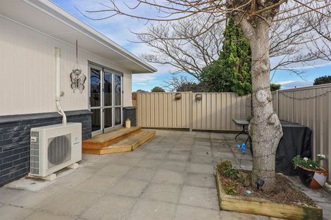 Photo of property in 32 Konini Crescent, Pirimai, Napier, 4112