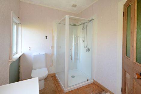 Photo of property in 52 Maryhill Terrace, Maryhill, Dunedin, 9011