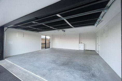 Photo of property in 15 Gracia Avenue, Rolleston, 7615