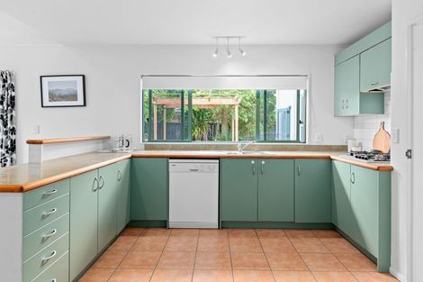 Photo of property in 14 Bramley Drive, Rototuna, Hamilton, 3210