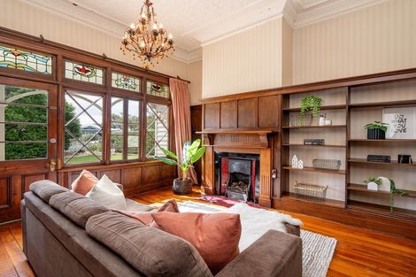 Photo of property in 99 Lewis Street, Gladstone, Invercargill, 9810