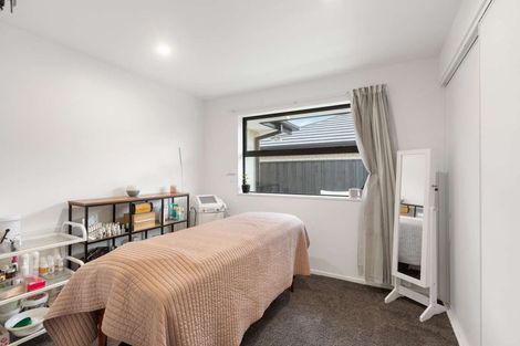 Photo of property in 4 Zabeel Street, Lincoln, 7608