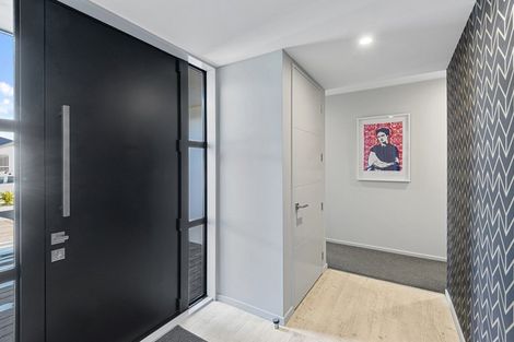 Photo of property in 57 Oaks Drive, Lincoln, 7608