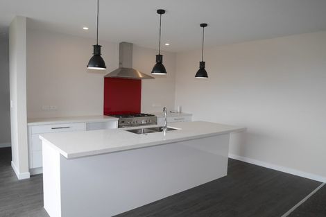 Photo of property in 87 Endeavour Drive, Whitby, Porirua, 5024