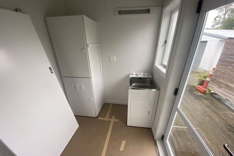 Photo of property in 75 Brookfield Street, Hamilton East, Hamilton, 3216