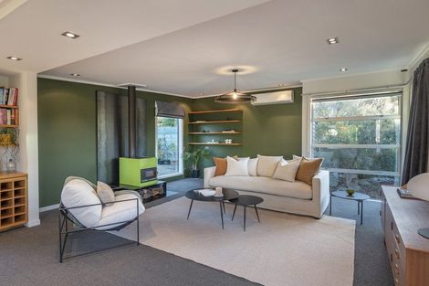 Photo of property in 10 Bridgewater Terrace, Albert Town, Wanaka, 9305