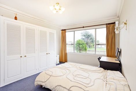 Photo of property in 787 Queens Drive, Waikiwi, Invercargill, 9810