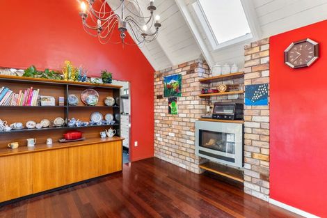 Photo of property in 679 Runciman Road, Runciman, Drury, 2578