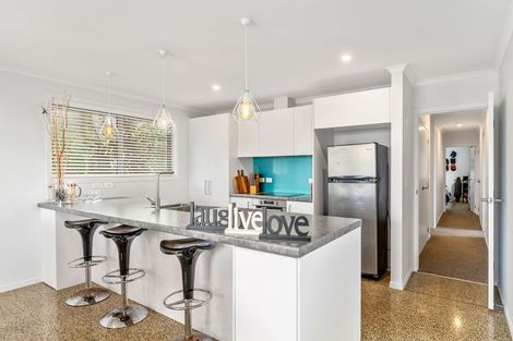 Photo of property in 15 Bryan Gallagher Place, Welcome Bay, Tauranga, 3175