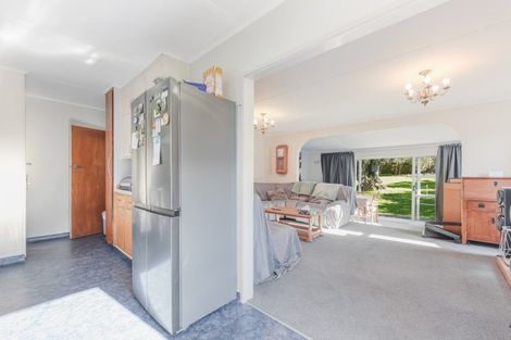 Photo of property in 36 Cawthron Crescent, Annesbrook, Nelson, 7011