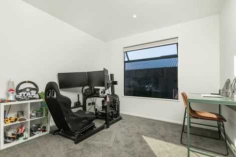 Photo of property in 11 Bragato Way, Cromwell, 9310