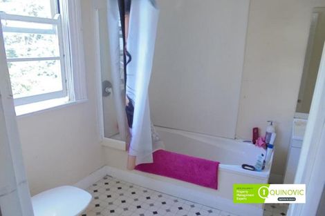 Photo of property in 32 Mein Street, Newtown, Wellington, 6021