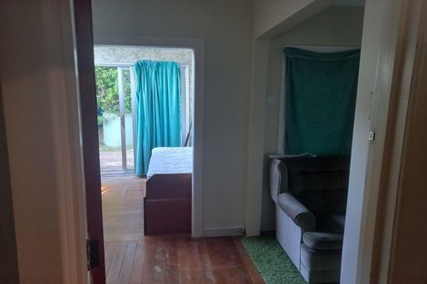 Photo of property in 20 Old Hospital Road, Whangaroa, Kaeo, 0478