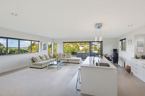 Photo of property in 20 Shelly Beach Road, Shelly Beach, Helensville, 0874