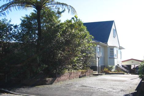 Photo of property in 44 Joyce Crescent, Greymouth, 7805