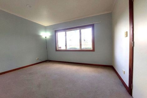 Photo of property in 39 Goods Road, Otumoetai, Tauranga, 3110