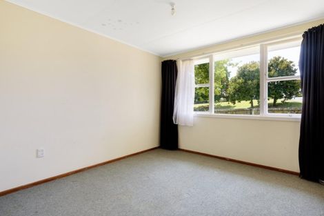 Photo of property in 66a Meadowland Street, Matua, Tauranga, 3110