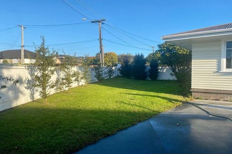 Photo of property in 14 Ranum Road, Papatoetoe, Auckland, 2025