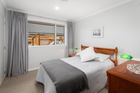 Photo of property in 17 Layla Place, Katikati, 3178