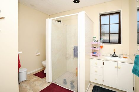 Photo of property in 1/239 Spey Street, Invercargill, 9810