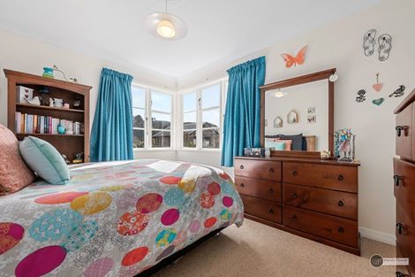 Photo of property in 15 Pearce Crescent, Taita, Lower Hutt, 5011