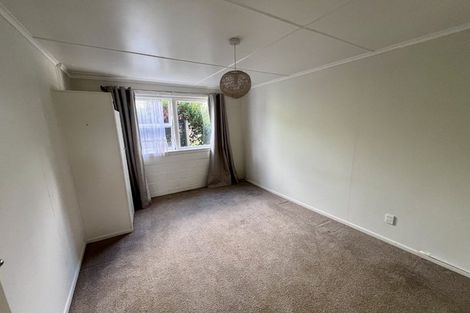 Photo of property in 39 Alice Avenue, Orewa, 0931