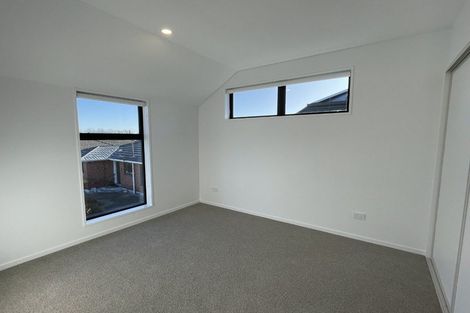 Photo of property in 4/1 Sugden Street, Spreydon, Christchurch, 8024