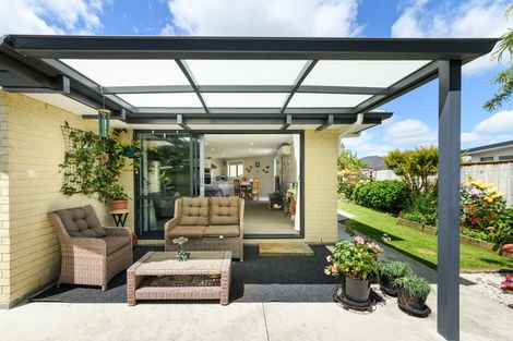 Photo of property in 37b North Street, Feilding, 4702