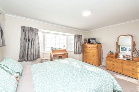 Photo of property in 83 Springvale Road, Springvale, Whanganui, 4501