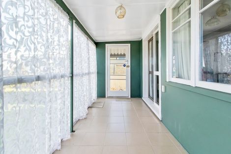 Photo of property in 7 Rugby Street, Waimate, 7924