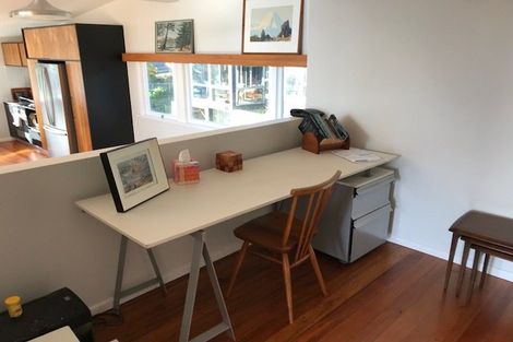 Photo of property in 14 Anchorage Grove, Maungatapu, Tauranga, 3112