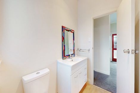 Photo of property in 16a Gladstone Road, Matamata, 3400