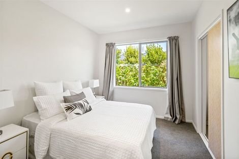 Photo of property in 43 Sunline Avenue, Lincoln, 7608