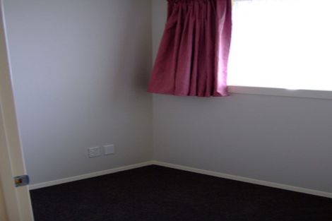 Photo of property in 14 Havelock Road, Ngaruawahia, 3720