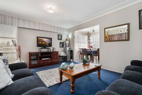 Photo of property in 85a Station Road, Papatoetoe, Auckland, 2025