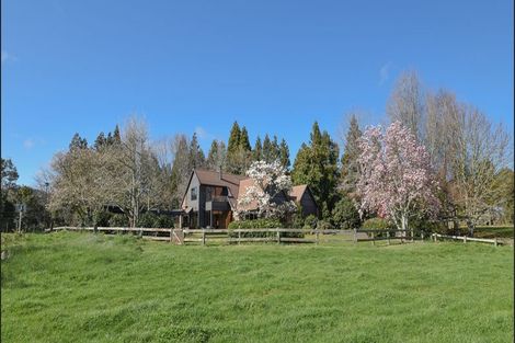 Photo of property in 35 Hawthornden Drive, Tikitere, Rotorua, 3074