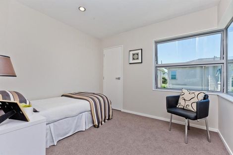 Photo of property in 24 Church Street, Onehunga, Auckland, 1061