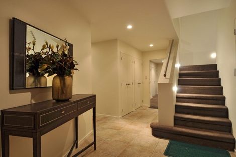 Photo of property in 62 Killarney Street, Takapuna, Auckland, 0622