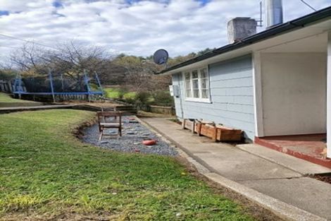 Photo of property in 53 Glen Street, Marchwiel, Timaru, 7910