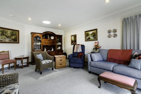 Photo of property in 10/492 Otumoetai Road, Otumoetai, Tauranga, 3110