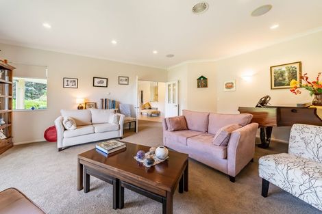 Photo of property in 1296a Akatarawa Road, Akatarawa, Upper Hutt, 5372