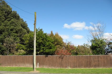 Photo of property in 23/25 Signal Street, Marton, 4710