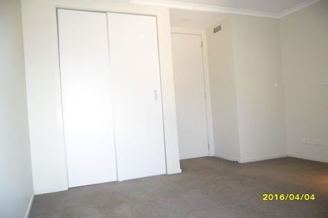 Photo of property in Bellagio Apartments, 39 Taranaki Street, Te Aro, Wellington, 6011